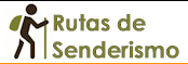 Rutas de Senderismos