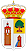 Escudo del Ayuntamiento